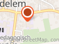 De Notelaar Oedelem