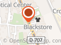 Blackstore Moulins