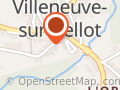 Petite bulle de douceur