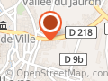 Librairie Il Etait Une Fois