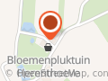 De Herenthoeve