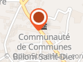 Billom Communauté