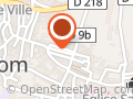 Optimhome - Bertrand Dubien