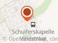 en Buiten