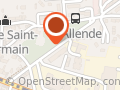 Transdev CAP(Transport urbain du soissonnais)