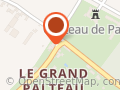 Toullier Bernard