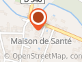 Vision à la maison opticienne à domicile
