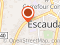Ecole Primaire Ernest Renan