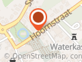 Conceptta