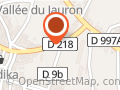 Maison des Loisirs et de la Culture
