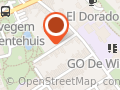 Gemeenteschool Zwevegem - Groene Kouter