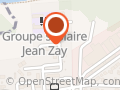 Groupe scolaire Jean Zay