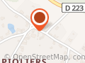 Taxi Moissier Severine