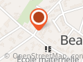 Béranger Christian