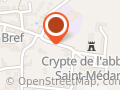 Cordée (La)