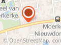 talo interieurontwerp