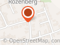Verzekeringen Vanluchene - Catry