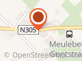Pauwels-Bils nv