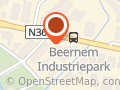 Jessica - Garage Autohandel Ronny Zutterman