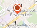 Bakkerij Deconinck