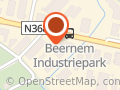 Verhuizingen Bonte Beernem