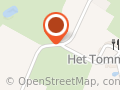 Hessels/Geert