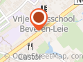 Outletkeukens.be Beveren-Leie