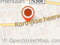 Vandenbogaerde/Katrien