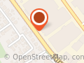 Quadrant Cms Nv --> changed into MCAM NV