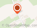 Rogé/Koen
