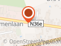 Logopedie Maaike Depoortere - Groepspraktijk - extra specialisaties stem, stotteren, OMFT