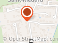 Batiplus Picardie Sàrl