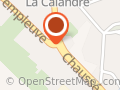 Carpentier S, Docteur