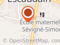 Ville d'Escaudain