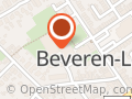 Sporthal Den Averul lenig vlug beveren leie