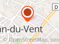 Ecole Primaire Publique d'Alignan-du-vent