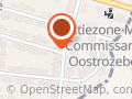 JQ Informatics