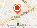 Ontdaan