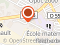 Ecole Maternelle Faidherbe