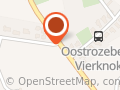 Veromatrix