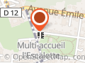GENTIL A antiquaire sur Moulins
