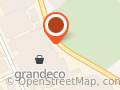 Grandeco Wallfashion Group - Belgium
