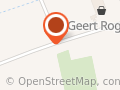 Bloem sfeer & meer