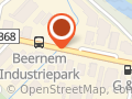 Meuleman & Zoon Bvba