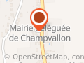 Mairie