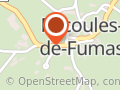 Recoules-de-Fumas