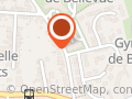 Centre des Finances publiques