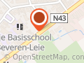 La Belle