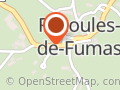 GAEC du Chambous