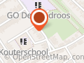 Basisschool v/h Gemeenschaps-onderwijs 'De Windroos'